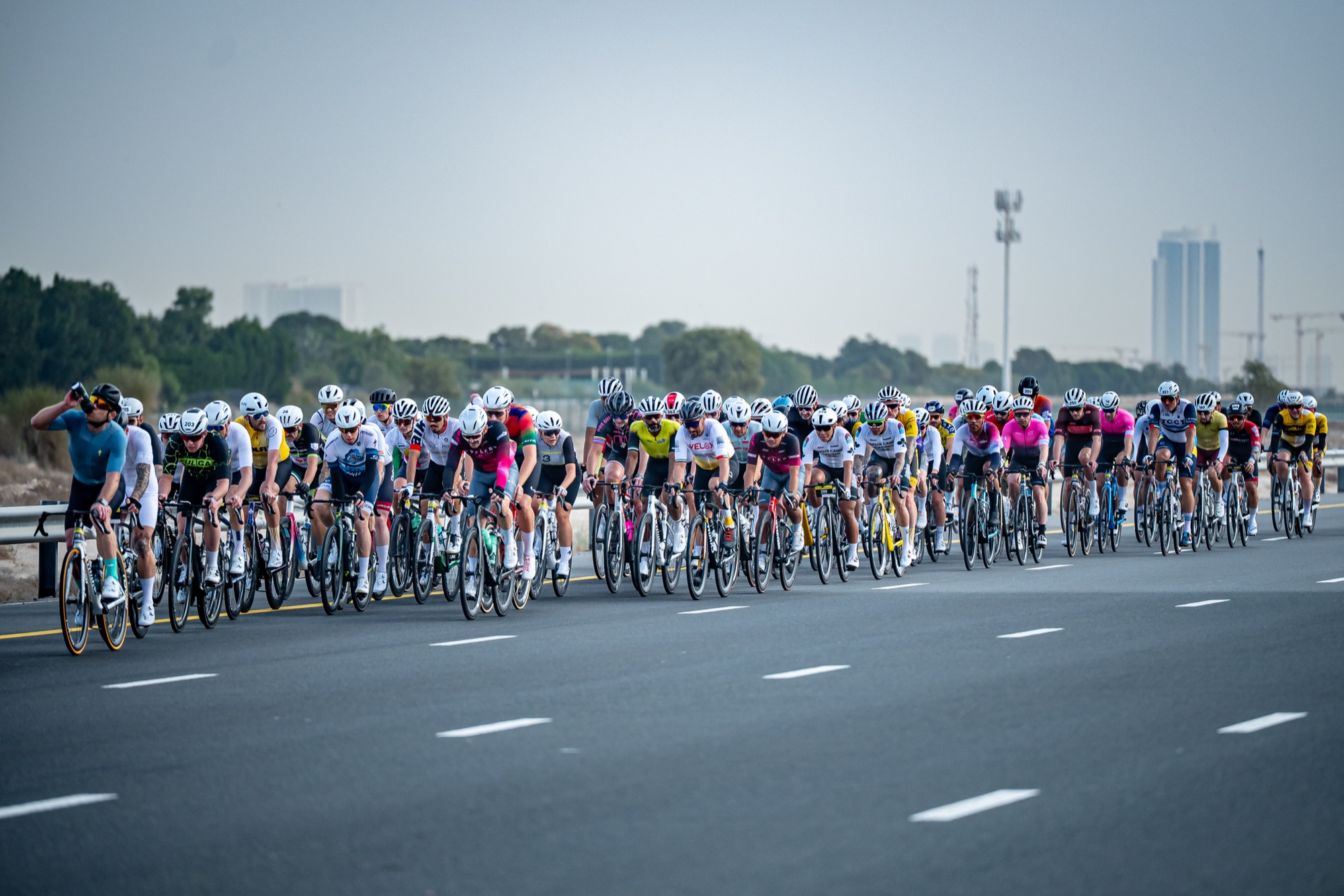 L'Étape Dubai foto 6