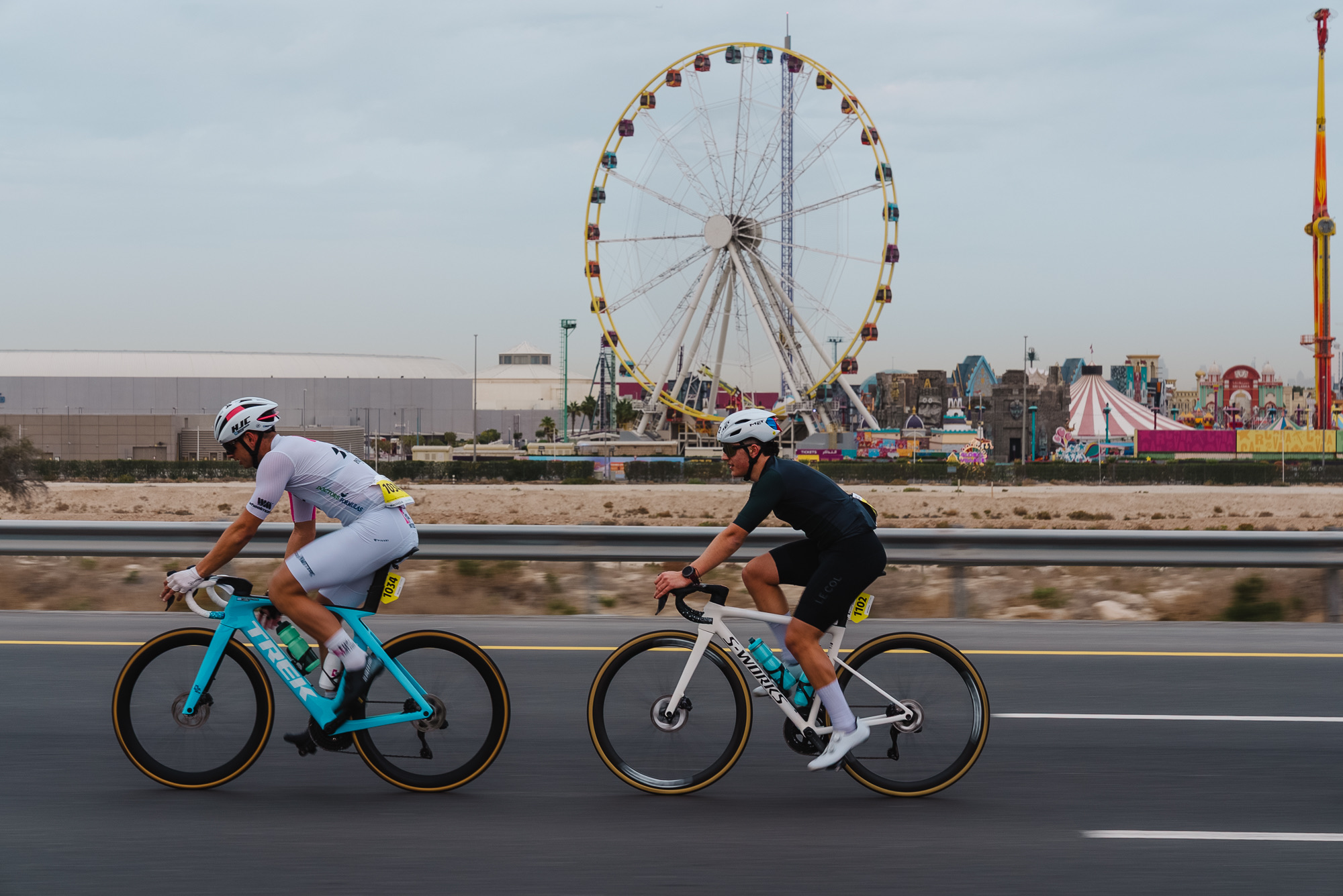 L'Étape Dubai foto 10