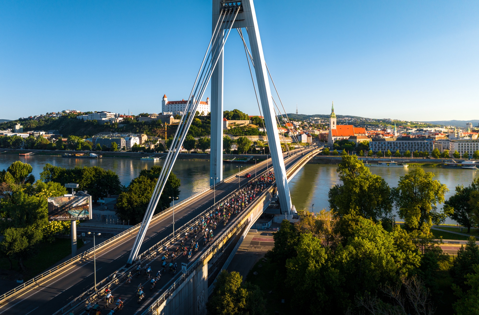 L'Étape Slovensko foto 4