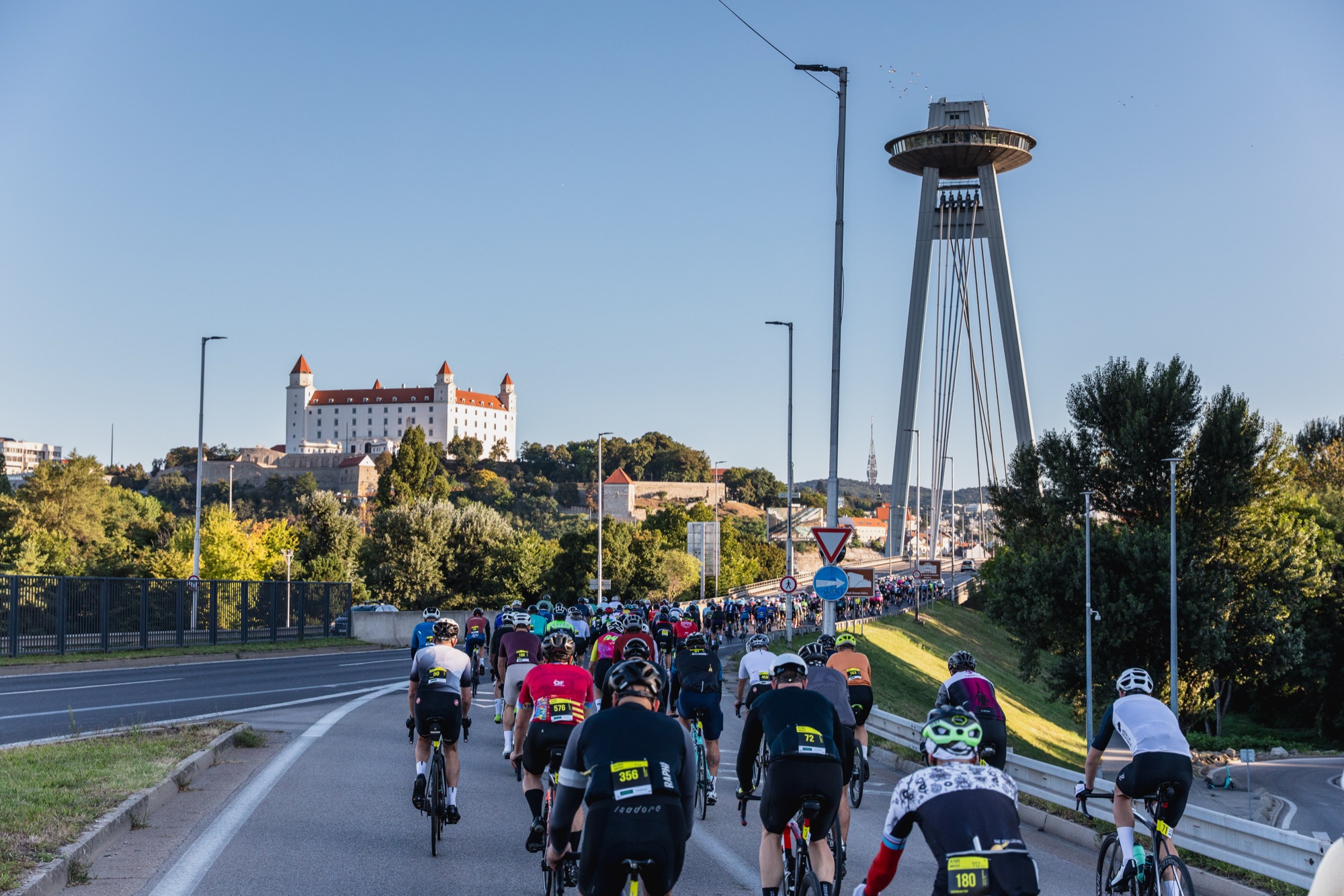 L'Étape Slovensko foto 7