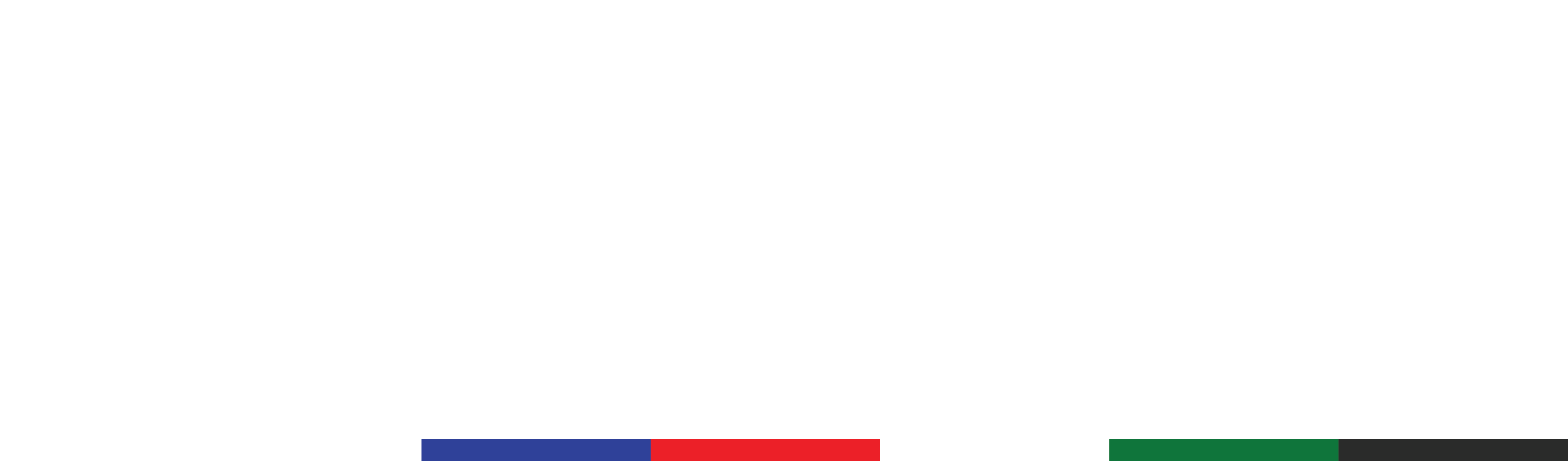 BeCool Sport logo
