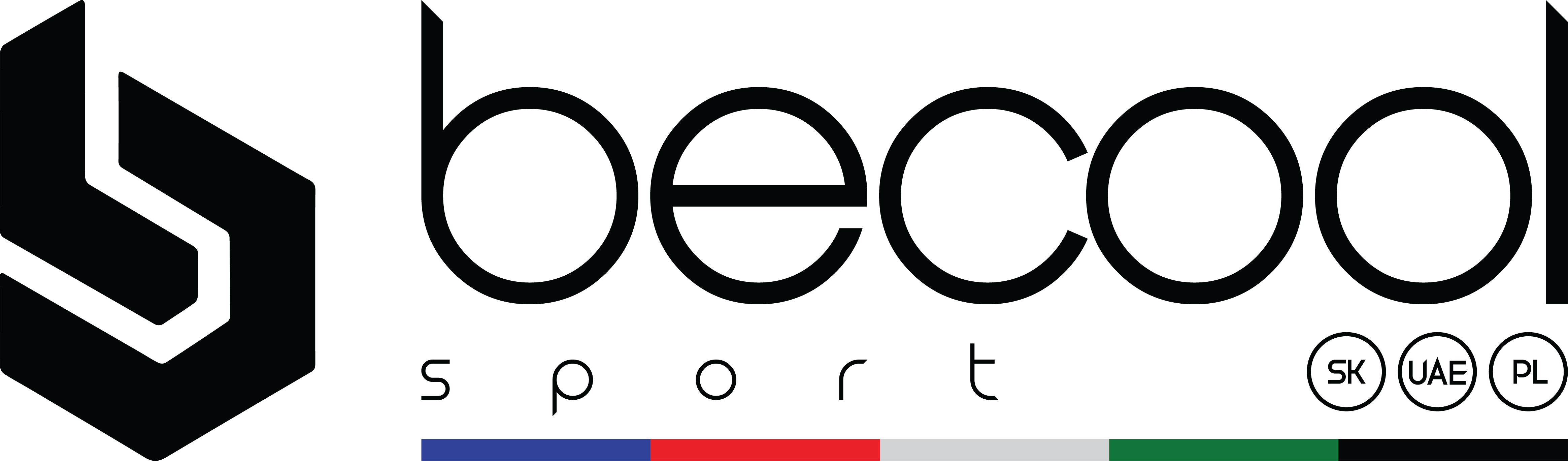 BeCool Sport